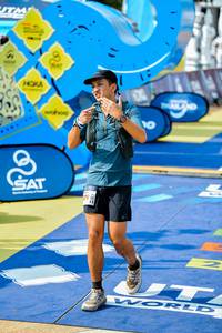 BIB: 
                            <button type="button" onclick="openModal(22755271)" class="btn btn-primary btn-sm float-right btn-popup" data-toggle="modal" data-target=".modal-high-quality">
                        <i class="fas fa-shopping-cart"></i> Add to Cart
                    </button>
                                            <button type="button" onclick="isThisMe(22755271, true)" class="btn btn-success btn-sm float-right btn-popup btn-isme hidden" data-toggle="tooltip" data-placement="bottom" title="นี่คือรูปของคุณใช่ไหม คลิกที่นี่เพื่อเอาเข้าอัลบั้ม">
                        <i class="fas fa-plus"></i> Add to album
                    </button>
                    <button type="button" onclick="isThisMe(22755271, false)" class="btn btn-warning btn-sm float-right btn-popup btn-isnotme hidden">
                        <i class="fas fa-ban"></i> Remove from album
                    </button>